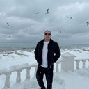  ,   Simur, 29 ,   