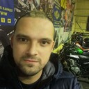 ���������� ������, ���� ������� ������, 40 ���, ������������ ��� ������, ����� � ���������