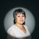 ���������� ����, ���� ������� �����, 56 ���, ������������ ��� c�������� ���������