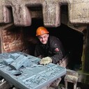 ���������� ���������, ���� ������� ������, 28 ���, ������������ ��� ������, ����� � ���������, c�������� ���������