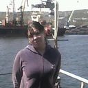  -,   , 39 ,     , c 