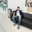 ���������� Nepasice, ���� ������� Farruh, 26 ���, ������������ ��� ������, ����� � ���������