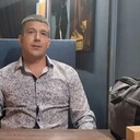 ���������� �������, ���� ������� �����, 32 ����, ������������ ��� ������, ����� � ���������, c�������� ���������, ���������