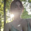 ���������� ������, ���� ������� �����, 30 ���, ������������ ��� ������, ����� � ���������