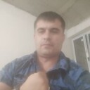 ���������� ���������, ���� ������� ����, 38 ���, ������������ ��� ������, ����� � ���������