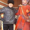  ,   Marat, 63 ,   ,   , c , 