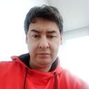  ,   , 44 ,   