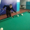  ,   , 26 ,   ,   , c 