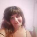 ���������� ������, ���� ������� ����, 45 ���, ������������ ��� c�������� ���������