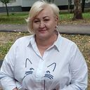 ���������� ������, ���� ������� �������, 58 ���, ������������ ��� ������, ����� � ���������