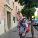 ���������� �����-���������, ���� ������� ������, 39 ���, ������������ ��� ���������