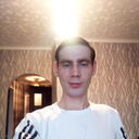 ���������� �������, ���� ������� �������, 36 ���, ������������ ��� ������, ����� � ���������