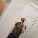 ���������� �����, ���� ����� ������, 22 ����, ������������ ��� ������, ����� � ���������, c�������� ���������, ���������