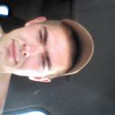  ,   Aleksandr, 31 ,   
