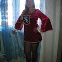  ,   Alisha, 45 ,  