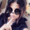  ,   , 24 ,   ,   , c 