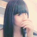 ���������� �����������, ���� ������� ������, 31 ���, ������������ ��� ������, ����� � ���������, c�������� ���������