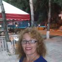 ,   , 53 ,     , c 