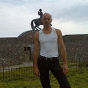 ���������� �����������, ���� ������� �����, 43 ����, ������������ ��� ������, ����� � ���������, c�������� ���������