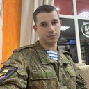 ���������� �����, ���� ������� �������, 26 ���, ������������ ��� ������, ����� � ���������