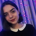 ���������� �����, ���� ������� Your_Sadness, 24 ����, ������������ ��� ������