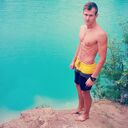 ���������� �����, ���� ������� �������, 32 ����, ������������ ��� ������, ����� � ���������, c�������� ���������