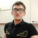 ���������� ������, ���� ������� �����, 37 ���, ������������ ��� ������, ����� � ���������, c�������� ���������