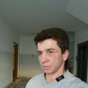 ���������� �����, ���� ������� �����, 53 ����, ������������ ��� ������, ����� � ���������, c�������� ���������, ���������