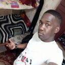 ���������� ������, ���� ������� Norlen, 30 ���, ������������ ��� ������, ����� � ���������