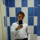 ���������� ����������, ���� ������� Alex, 27 ���, ������������ ��� ������, ����� � ���������