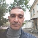  -,   Ը, 42 ,   ,   