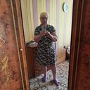 ���������� ������, ���� ������� ���, 69 ���, ������������ ��� c�������� ���������, ���������