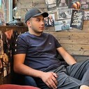 ���������� ������, ���� ������� ����, 31 ���, ������������ ��� ������, ����� � ���������