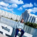 ���������� �����, ���� ������� ������, 33 ����, ������������ ��� ������, ����� � ���������, c�������� ���������