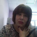  ,   , 48 ,     , c 