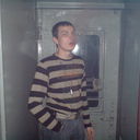  ,   Mixa, 36 ,     , c 