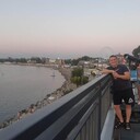 ���������� �����-���������, ���� ������� Gleb, 37 ���, ������������ ��� ������, ����� � ���������, c�������� ���������