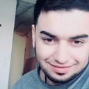 ���������� ������, ���� ������� SAID, 35 ���, ������������ ��� ������, ����� � ���������