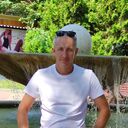 ���������� ���������, ���� ������� ������, 46 ���, ������������ ��� ������, ����� � ���������, c�������� ���������, ���������