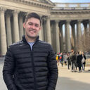 ���������� ����-���, ���� ������� �������, 33 ����, ������������ ��� ������, ����� � ���������, c�������� ���������