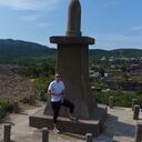 ���������� ����-���������, ���� ������� ����, 30 ���, ������������ ��� ���������