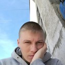  -,   , 32 ,   