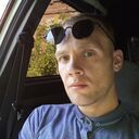  ,   , 32 ,   ,   , 