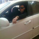 ���������� �������, ���� ������� Alisher, 37 ���, ������������ ��� ������, ����� � ���������, c�������� ���������