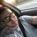  ,   , 33 ,   , 