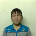 ���������� ������, ���� ������� ��������, 32 ����, ������������ ��� ������, ����� � ���������