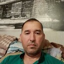  ,   , 46 ,   ,   , c , 