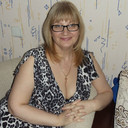  ,   , 62 ,     , c 