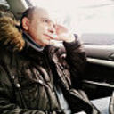 ���������� ������, ���� ������� Amadeus, 56 ���, ������������ 