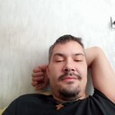 ���������� ������, ���� ������� ������, 39 ���, ������������ ��� ������, ����� � ���������, c�������� ���������, ���������